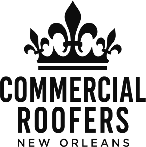 Commercial Roofers New Orleans