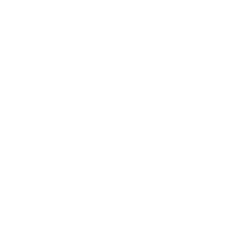 Commercial Roofers New Orleans