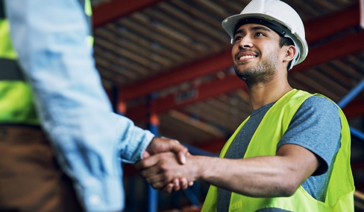 Competitive Bid Coordination commercial roof planning in New Orleans