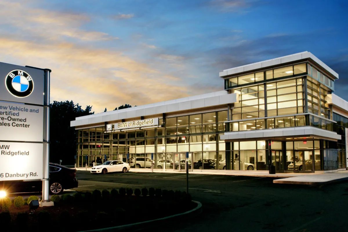 Automotive Manufacturing Roofing commercial roof planning in New Orleans